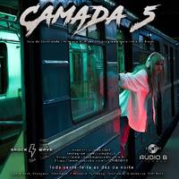 Camada 5 - Programa 229 by Camada 5