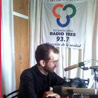 Este es el Cordero 13 by Radio 3 - FM Santa Rosa