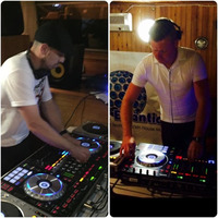 The Soulful Sessions Radio Show Episode 17 - Live on Real House Radio by Will Cuthbertson