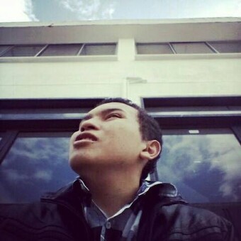 Cristian David Guio Delox