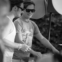 Recording's // Demo's // Podcast's