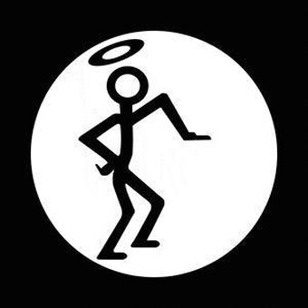 Simon Templar El Santo