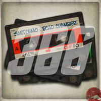 Echochamber 366 mit Dubfisch (14.03.19) by Saetchmo