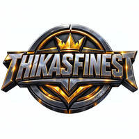 THE QPID EFFECT SELECTOR QPID THIKAS FINEST by selector qpid