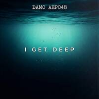 AEP048 - I Get Deep by Dj Damo