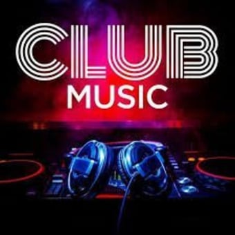 DJ.CLUB.MUSIC