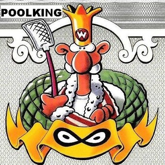 Marko Soundsioux Malorny