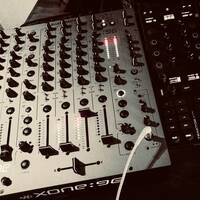 DiagonalTon_Episode#137_08022026 by ZweiQuadrat