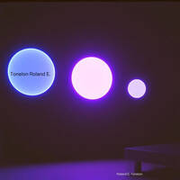 Tonelon - Roland E. by koyokarecords