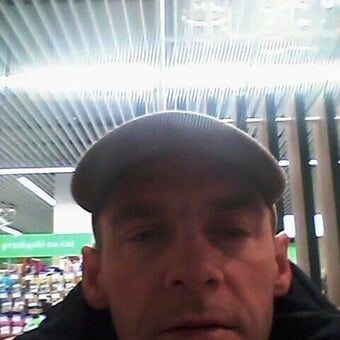 Grzegorz Dymek