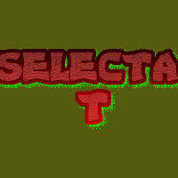SELECTA T - Junglis Vibez 02-20 by SELECTA T