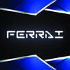 FERRAI