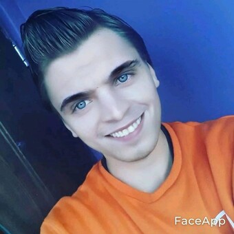 Piter Her&oacute;d