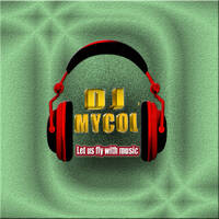 Goodluck Gozbert - Simu by TUMWE RUTHA