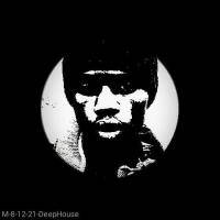 M-8-12-21 by Lyre de Lynx Harmony