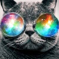 Drum &amp; Bass (2001) by dj Speedy