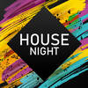 HouseNight