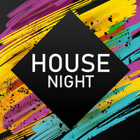 Drive to Work Podcast - Episode #4 Mixed by M4RO by HouseNight