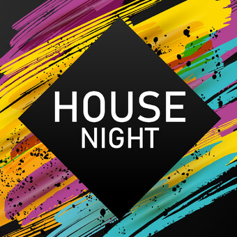 HouseNight