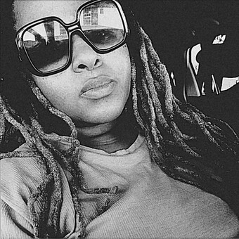 Phiwokuhle Mampox Melwa