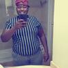 Bongani Gumede