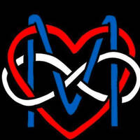 St3phy P. Live Medhi For Ever Septembre 2011 by DJ St3phy P