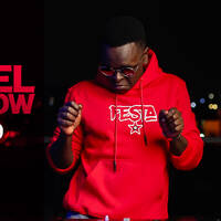 FEEL THE FLOW 89 by Dj Festa 254
