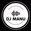 Dj MANU