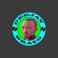 DJ BRAYO OLD SKULL HIP-HOP-R&amp;B 2021 by BRAYOTHEDEEJAY254