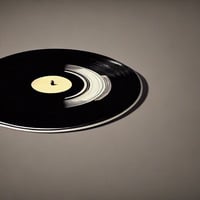 Dilden Dile Titreşimler - 14.03.2010 by Dilden Dile Titreşimler