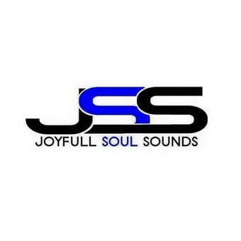 Joyfull soul sounds podcast