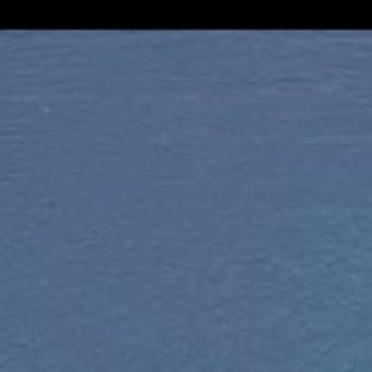 Cottonmusic_sessions