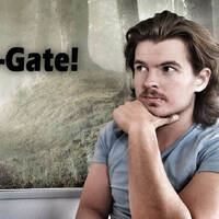 Impfstatus-Gate 2.0 - Wir drehen den Spieß um! by NuoFlix