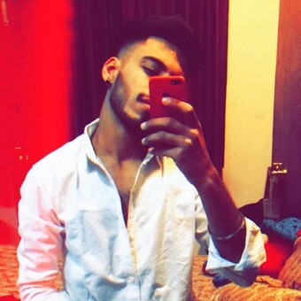 Karan Lakhani
