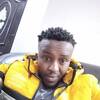 Chege Gichanga Daniel