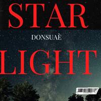 DonSuaè - Starlight (Original) by DonSuaè