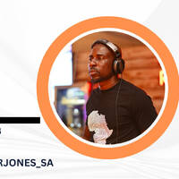 Deep &amp; Soulful House Vol 18 Mixed By Mr Jones by Mr Jones