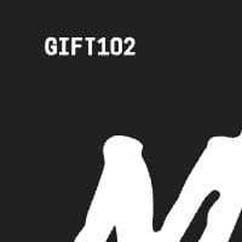 Gift102
