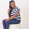 Njerie Muriithi