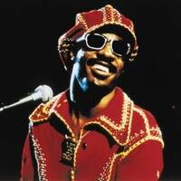 The UnCola 6-28-22 Show by The UnCola