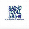 Radio Total 505