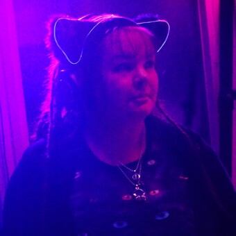 Danacat
