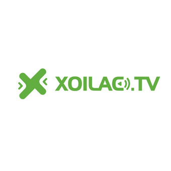 B&oacute;ng Đ&aacute; Trực Tuyến Xoilac TV