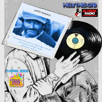 Planting Seeds ps004...Sleepless 24Bit by Mike Marrone