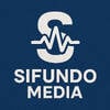 SifundoMedia 2.0