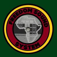 Underground Hour 2026-08-18 by Underground Hour