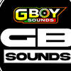 GBOY SOUNDS - Entertainment