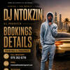 The Real Dj Ntokzin