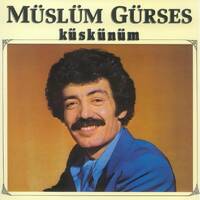 Seni Yazdım Kalbime by ˗ˏˋ🎵ˎˊ˗