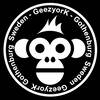 GeezyorK